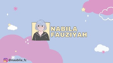 Membuat Animasi Gerak 2D Menggunakan UNITY