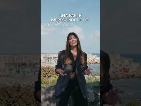 El reconocimiento que la Cofradía de Pescadores de Santa Ana ha otorgado a la Princesa Leonor: «Solo existen dos en la historia»
