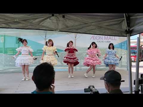 たっちゃん - YouTube