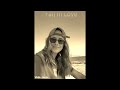 Fall in Love