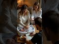 Newborn Baby S First Moments With Doctors Heartwarming Hospital Scene рџ вќ пёЏ Shorts Newborn Baby S First Moments With Doctors Heartwarming Hospital Scene рџ вќ пёЏ Shorts