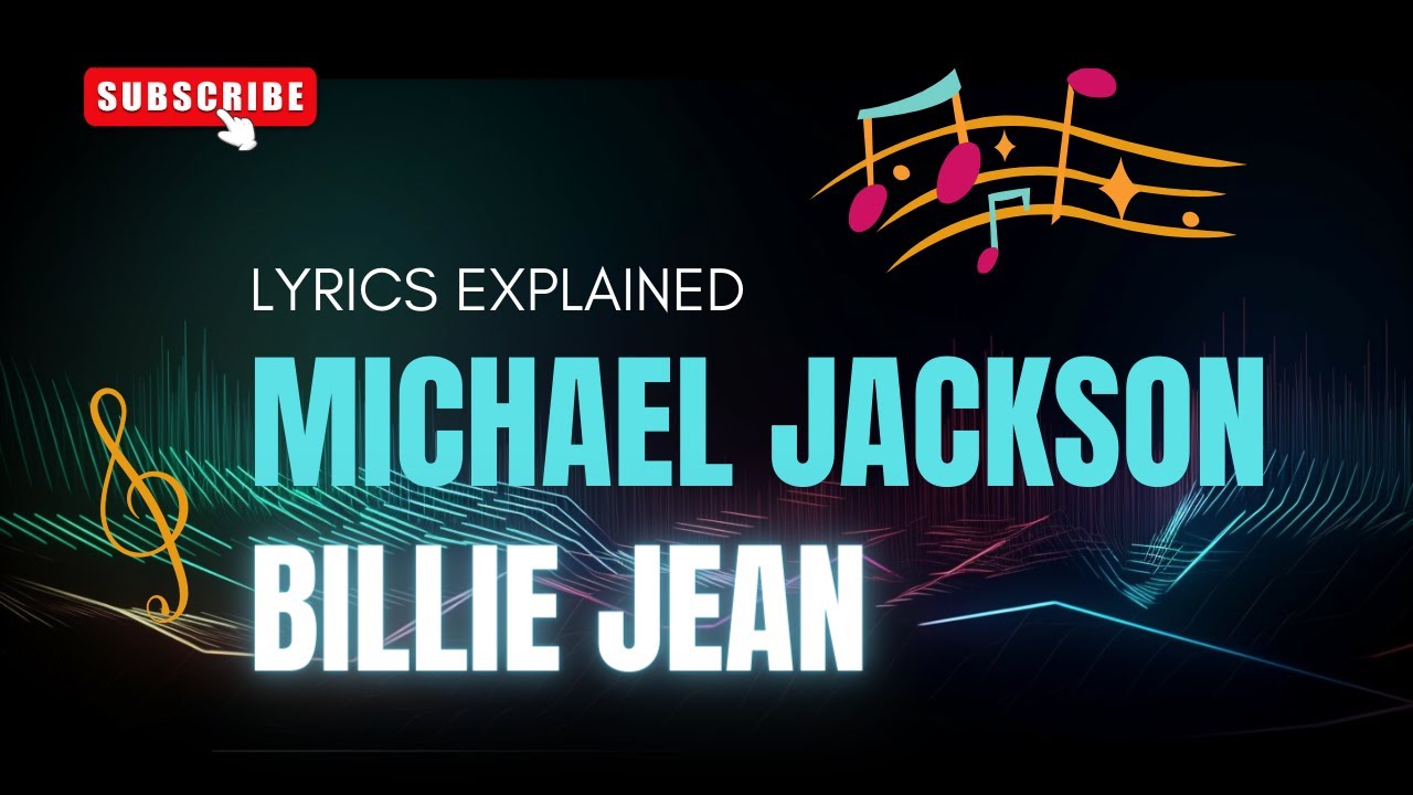 Billie Jean 1982 | Michael jackson thriller, Mike jackson, Michael jackson  neverland