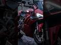 Audi Heavy Bike – Luxury Power Machine for Speed Lovers