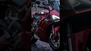 Audi Heavy Bike – Luxury Power Machine for Speed Lovers