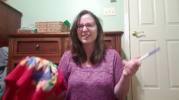 Encouraging Language with Choices