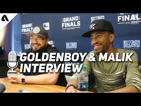 goldenboy-&-malik-talk-memes,-overwatch-community,-owl-reddit-&-esports-career-advice