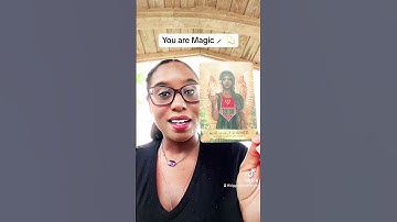 6.24.23 Daily Oracle Card Reading. #oraclereading #dailyreading #oracle