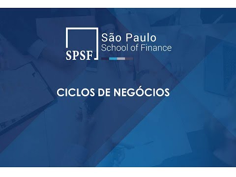 Vídeo: O que é a expansão do ciclo de negócios?