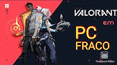 The Last Stand Union City Premium Hacked Download