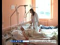 По полтора миллиона рублей будут получать медики по программе "Земский доктор"