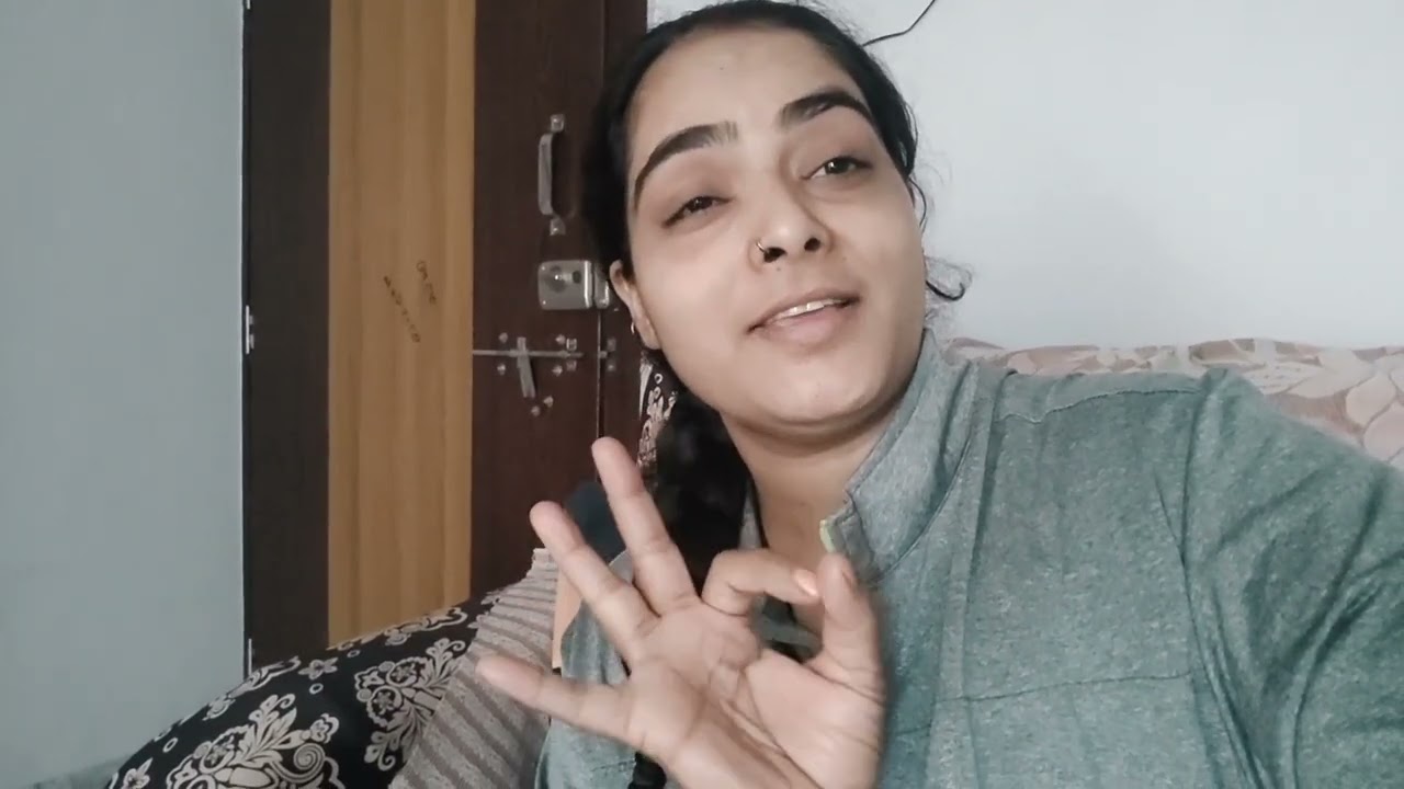 मथुरा की खुशबू गोकुल का हार मुबारक हो आप लोगों का होली का त्यौहार है हैप्पी होली दोस्तों 🪔🙏💚🥰🔴🟩