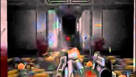 Legacy of Suffering - An Epic Ending