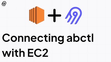 Using EC2 with abctl: Complete Guide
