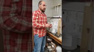 Soils 2   /   T-88   /   PARTICLE SIZE ANALYSIS OF SOILS