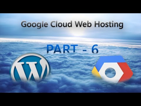How to install WordPress into the Linux server Part - 6 | WordPress Install