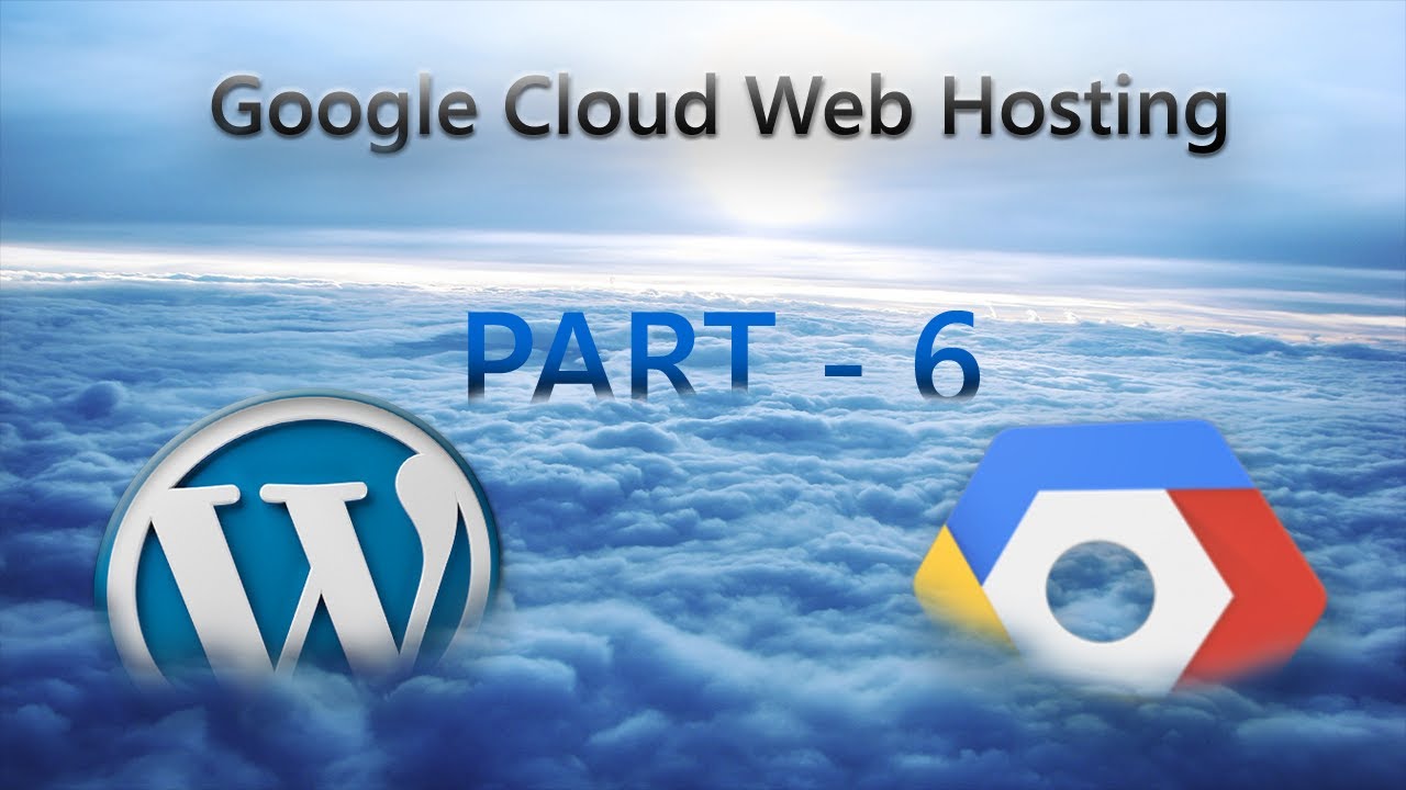 How to install wordpress into the linux server part 6 wordpress