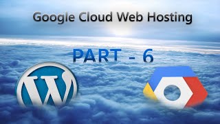 How to install WordPress into the Linux server Part - 6 | WordPress Install