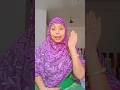 সারাদিনের ক্লান্তি শেষে সুখ টা নেবো ইফতারি #islamicshorts ##trending #romjan #roja #gojol #viral