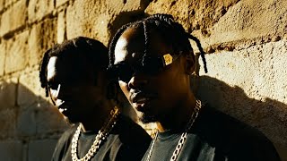 KENYAN TRAP DANCEHALL MIX 2026 🔥🇰🇪 | Kapitani, Toxic Lyrikali, Virusi Mbaya & Scar Mkadinali | DJ CY