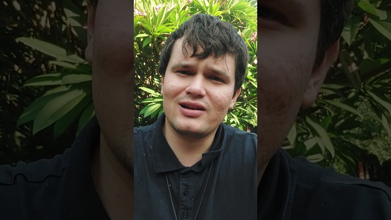 Finding God Within All Living Beings 