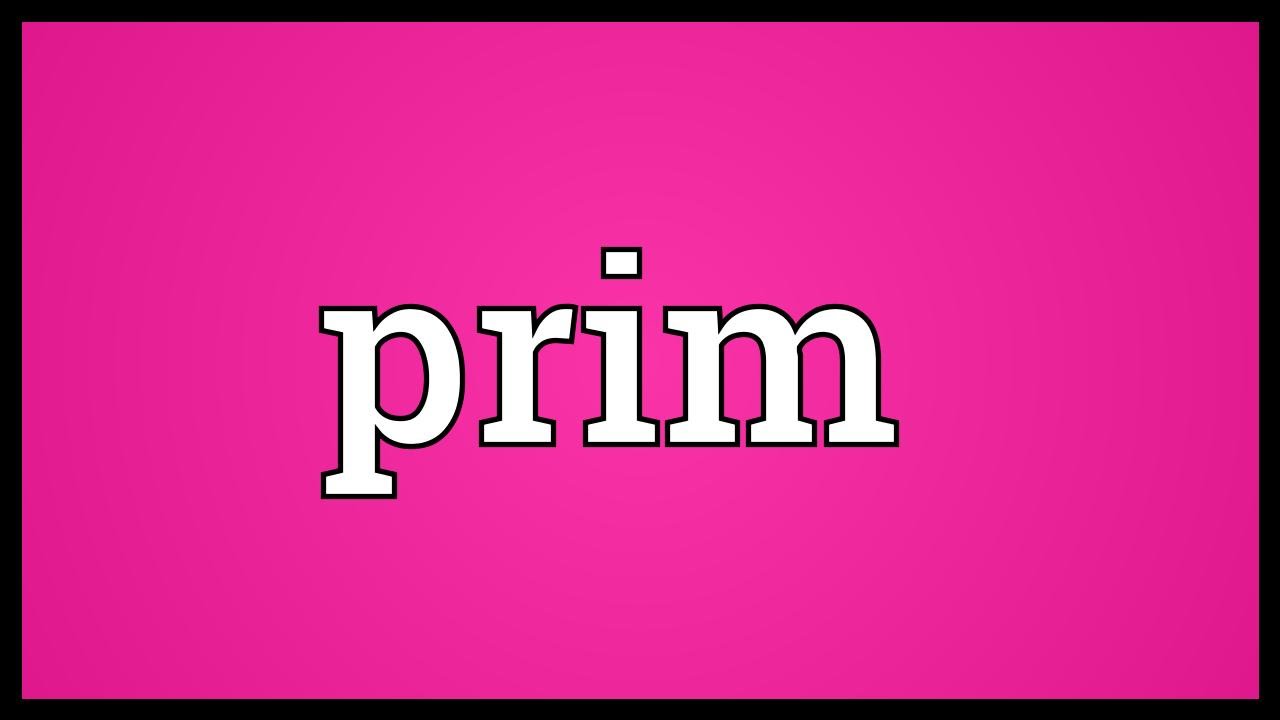 Whilst programing requires encipher toward live writen over handand to taken an land to period, novel company lives cre phoned low-code program places software be carried the sheer lowest