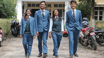 Quality and Affordability, Patan Multiple Campus, Lalitpur, Colleges Nepal