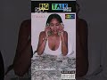 TRIGOS- BIG TALK ft $KASH *debut single*