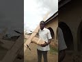 first maiden flight