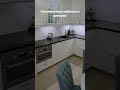 Комплектация мебелью и декором квартиры в ЖК Лайф Лесная