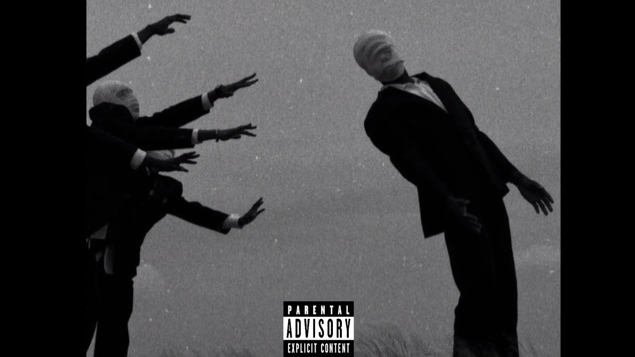 [FREE] DON TOLIVER X YEAT TYPE BEAT 