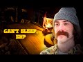 Cant sleep eh  episode 2 maple haven