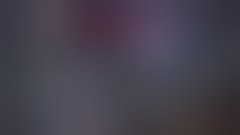 disrespected plus frames and that was it | MKX Smoke