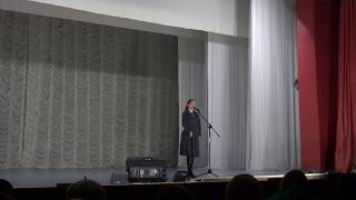 Наталья Голубева - Доброта