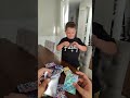 Father and Son's Epic Pokemon Card Hunt #pokemoncards