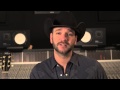 Craig Campbell's "Never Regret" Available Now