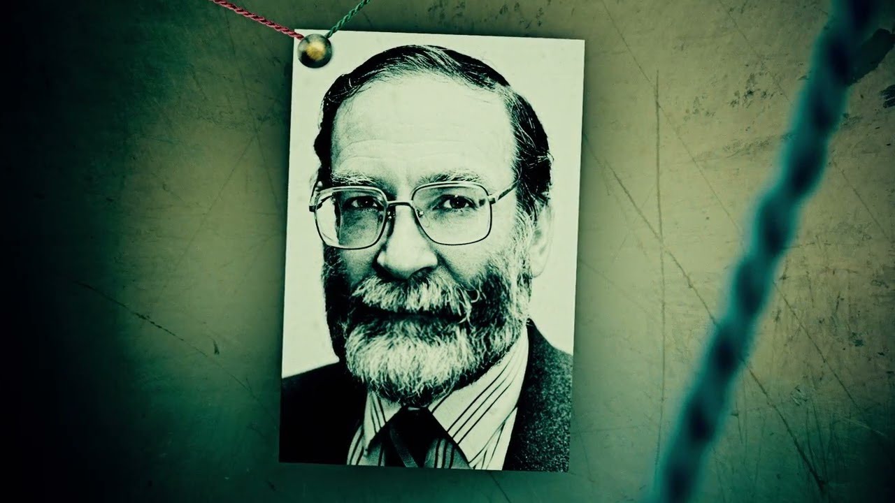 Harold Shipman YouTube