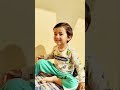 Subscribe channel for more #creative #babyshorts #cutemoment #shortvideo
