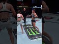 Watch No. 13 ranked women’s bantamweight Nora Cornolle streaming LIVE Saturday on UFC Fight Pass!