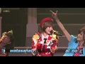 Morning Musume-Kono Chikyuu-Kare to Issho-(LIVE)