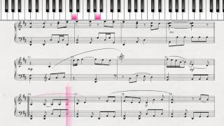 ディズニー メリダとおそろしの森 より Touch The Sky Disneyfan 271 Youtube