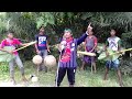 jai re jai konna jai, bangla best song
