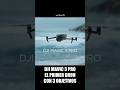 DJI Mavic 3 Pro - YATACO