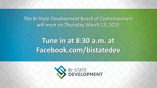 BSD Board Safety & Security Committee Meeting | Thursday, March 13, 2025