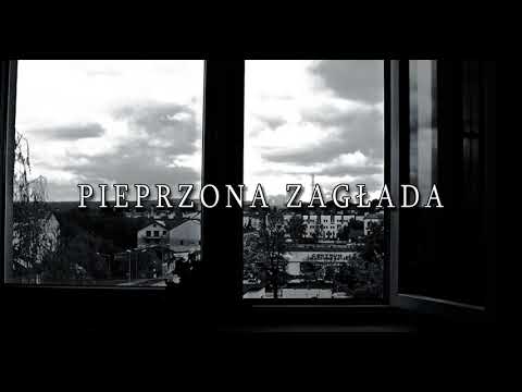 Zmarłym - Druga Fala (Lyric Video)