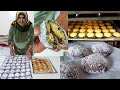 حلوة ريشبوند بالشكلاط كيذوب في الفم وهش بمعنى الكلمة من اعداد الحاجة روكي حلوة ريشبوند بالشكلاط كيذوب في الفم وهش بمعنى الكلمة من اعداد الحاجة روكي