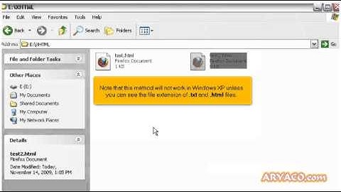 How to correctly save an XHTML document