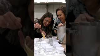 Cosas Que Pasan Grabando Un Programa De Disfruta Madrid