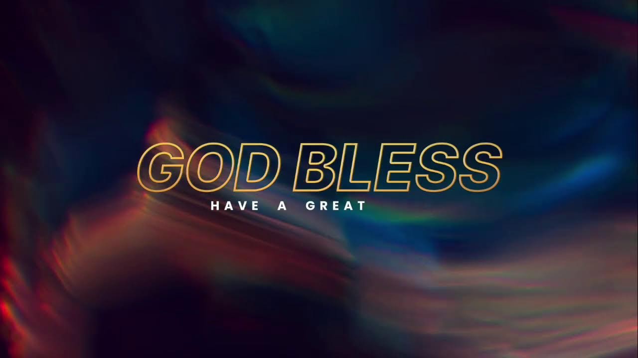 2026.09.20 - Join us for worship at 10:50am