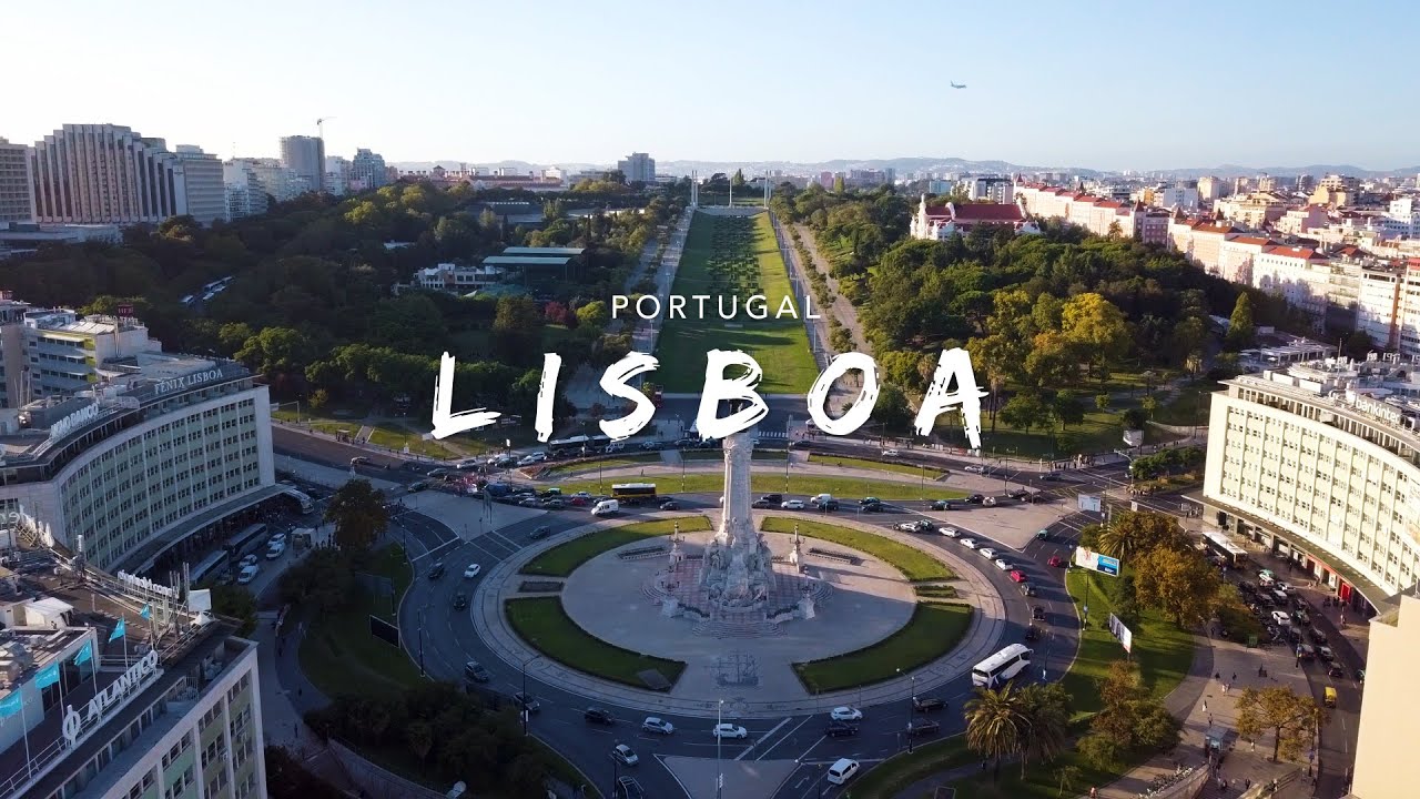 Lisboa