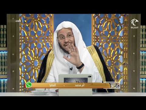 هل يجوز صلاة قبل المغرب ركعتين الوضوء أو تأخيرها بعد الأذان